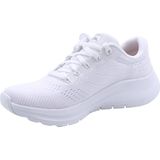Sneaker 'Arch Fit 2.0'