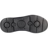 Skechers - Go Walk Arch Fit 2.0 Simplicity 2 - Sneakers - Zwart - Synthetisch Textiel