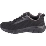 Skechers - Bobs Sport B Flex Quick Pivot - Hardloopschoenen