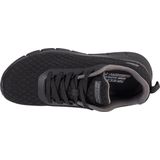 Skechers - Bobs Sport B Flex Quick Pivot - Hardloopschoenen