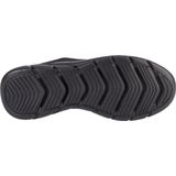 Skechers - Bobs Sport B Flex Quick Pivot - Hardloopschoenen