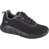 Skechers - Bobs Sport B Flex Quick Pivot - Hardloopschoenen