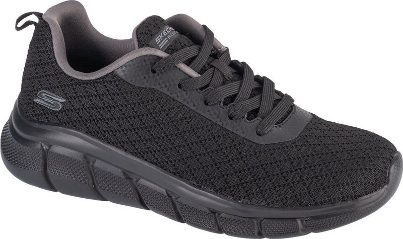 Skechers - Bobs Sport B Flex Quick Pivot - Hardloopschoenen