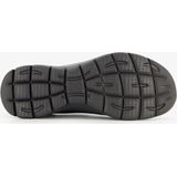 Skechers - Hands Free Slip-Ins - Instapschoen - Vegan - Textiel