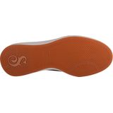 Skechers - OG Leather 186001-BLK - Sneakers - Zwart - Natuurlijk Leder