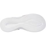 Skechers - Ultra Flex 3.0 - Instappers - Blozen - Ademend Mesh - Flexibele Zool