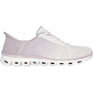 Skechers Sneaker Textil Sneaker