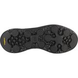 Skechers Slip-Ins: Go Walk Anywhere - Worldwide 216314-BBK Mannen Zwart Sneakers