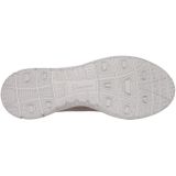 Skechers Seager Believe It Sneakers voor dames, Bruin