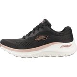 Skechers Laufschuh Laufschuh