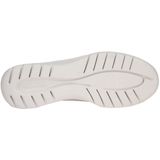 Skechers - On-The-go Flex Camellia - Sneakers - Taupe - Stretch Fit - Wasbaar