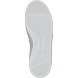 Skechers - Hiland - Nette Schoenen - Zwart - Synthetisch - Air-Cooled Foam