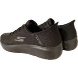Skechers GO WALK FLEX - New World Sneaker