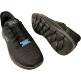 Skechers GO WALK FLEX - New World Sneaker