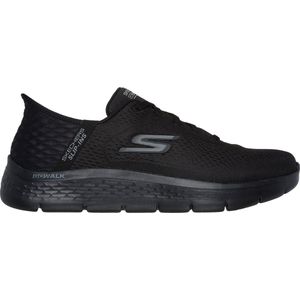Skechers GO WALK FLEX - New World Sneaker