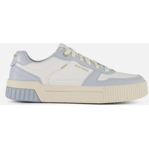 Sneaker low