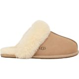 Ugg - Scuffette II - Pantoffels - Sand - Sheepskin