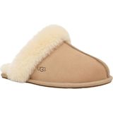 Ugg - Scuffette II - Pantoffels - Sand - Sheepskin