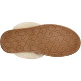Ugg - Scuffette II - Pantoffels - Sand - Sheepskin