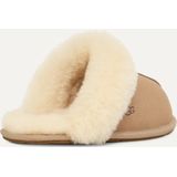 Ugg - Scuffette II - Pantoffels - Sand - Sheepskin