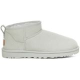 UGG Women Classic Ultra Mini Goose-Schoenmaat 37