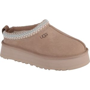 UGG W Tazz Sloffen - Model 1122553 - Kleur SAN