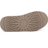 UGG - Tazz Slipper - Sand - Suède