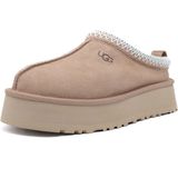 UGG - Tazz Slipper - Sand - Suède