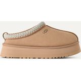 UGG - Tazz Slipper - Sand - Suède