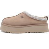 UGG - Tazz Slipper - Sand - Suède