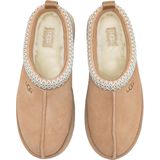 UGG - Tazz Slipper - Sand - Suède