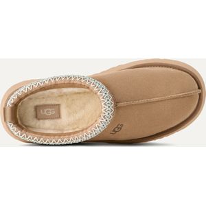 UGG - Tazz Slipper - Sand - Suède