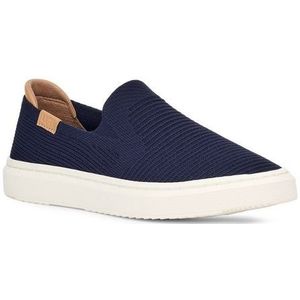 UGG Alameda Sammy Dames Sneakers - Navy - Maat 40