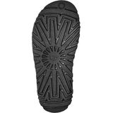 UGG Goldenglow - Dames Schoenen - Zwart - Rubber