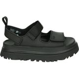 UGG Goldenglow - Dames Schoenen - Zwart - Rubber