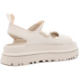 UGG® GoldenGlow - Slippers - Sea Salt - Polyester