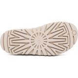 UGG® GoldenGlow - Slippers - Sea Salt - Polyester