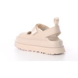 UGG® GoldenGlow - Slippers - Sea Salt - Polyester