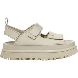 Ugg Australian W Goldenglow Sandalen Streetwear Vrouwen