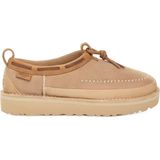 UGG - Tasman Crafted Regenerate - Pantoffels - Beige