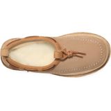 UGG - Tasman Crafted Regenerate - Pantoffels - Beige