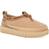 UGG - Tasman Crafted Regenerate - Pantoffels - Beige