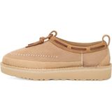 UGG - Tasman Crafted Regenerate - Pantoffels - Beige
