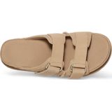 UGG Goldenstar suede beige slipper