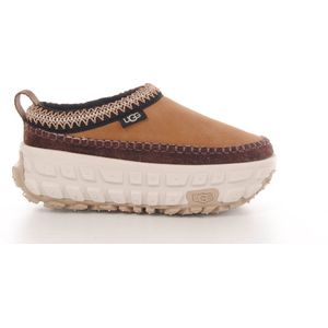 Ugg, Dames, Schoenen, Bruin, Maat: 36 EU Suède,