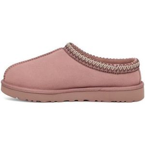 Sneakers Ugg Tasman  Roze  Dames