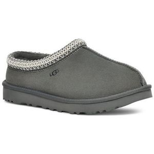 UGG Clogs Tasman