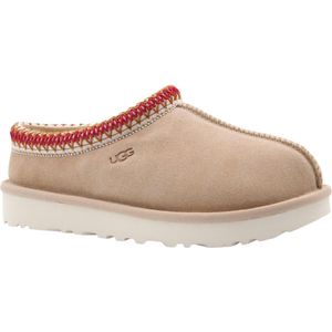 Ugg Australian W Tasman Slippers Streetwear Vrouwen