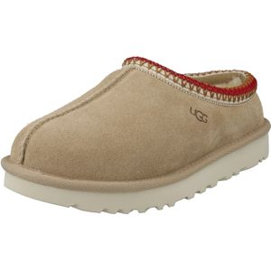 UGG - Tasman - Laarzen - Bruin - Suède