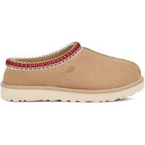 UGG TASMAN Clog Homeslippers, Pantoffel mit Warmfutter